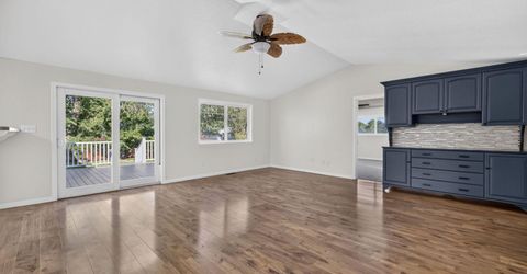 1308 Muir Drive, Gardnerville, NV 89460 Photo