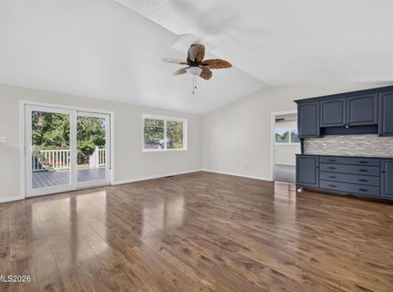 1308 Muir Drive, Gardnerville, NV 89460 Photo