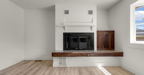 3035 Attridge Place, Reno, NV 89503 Photo
