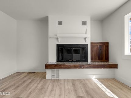 3035 Attridge Place, Reno, NV 89503 Photo