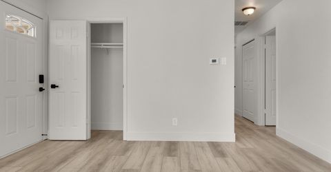 3035 Attridge Place, Reno, NV 89503 Photo