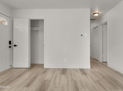 3035 Attridge Place, Reno, NV 89503 Photo