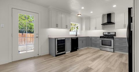 3035 Attridge Place, Reno, NV 89503 Photo