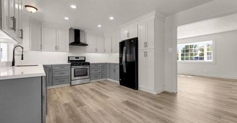 3035 Attridge Place, Reno, NV 89503 Photo