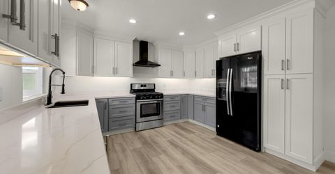 3035 Attridge Place, Reno, NV 89503 Photo