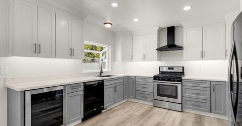 3035 Attridge Place, Reno, NV 89503 Photo