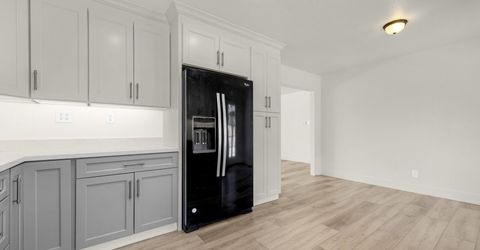 3035 Attridge Place, Reno, NV 89503 Photo