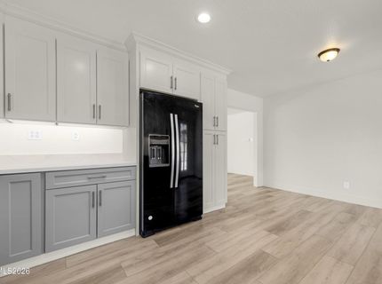 3035 Attridge Place, Reno, NV 89503 Photo