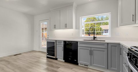 3035 Attridge Place, Reno, NV 89503 Photo