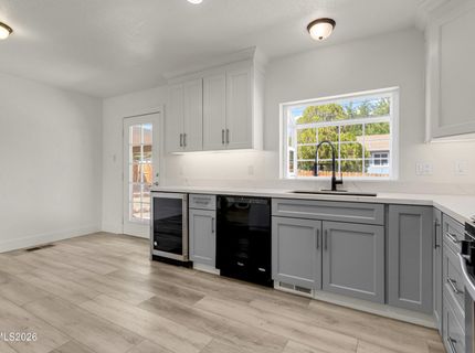 3035 Attridge Place, Reno, NV 89503 Photo