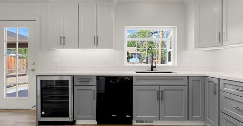 3035 Attridge Place, Reno, NV 89503 Photo