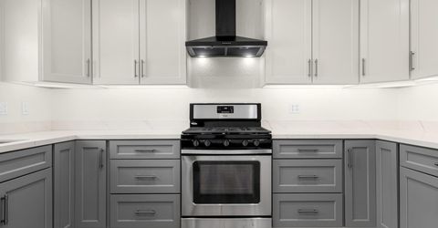 3035 Attridge Place, Reno, NV 89503 Photo