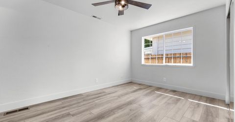 3035 Attridge Place, Reno, NV 89503 Photo