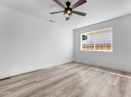 3035 Attridge Place, Reno, NV 89503 Photo
