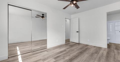 3035 Attridge Place, Reno, NV 89503 Photo