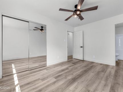 3035 Attridge Place, Reno, NV 89503 Photo