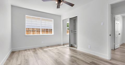 3035 Attridge Place, Reno, NV 89503 Photo