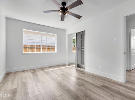 3035 Attridge Place, Reno, NV 89503 Photo