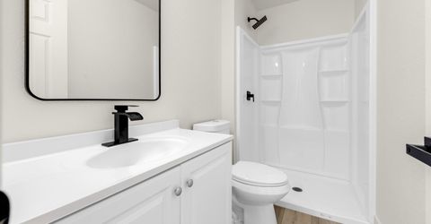 3035 Attridge Place, Reno, NV 89503 Photo