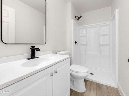 3035 Attridge Place, Reno, NV 89503 Photo