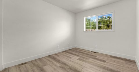 3035 Attridge Place, Reno, NV 89503 Photo