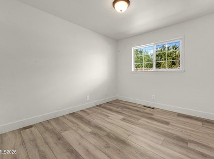 3035 Attridge Place, Reno, NV 89503 Photo