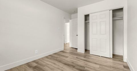 3035 Attridge Place, Reno, NV 89503 Photo