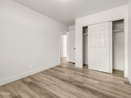 3035 Attridge Place, Reno, NV 89503 Photo