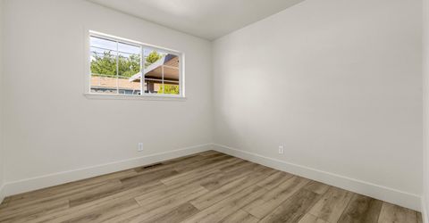 3035 Attridge Place, Reno, NV 89503 Photo