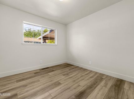 3035 Attridge Place, Reno, NV 89503 Photo