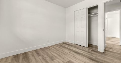 3035 Attridge Place, Reno, NV 89503 Photo