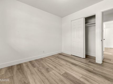 3035 Attridge Place, Reno, NV 89503 Photo