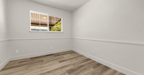 3035 Attridge Place, Reno, NV 89503 Photo