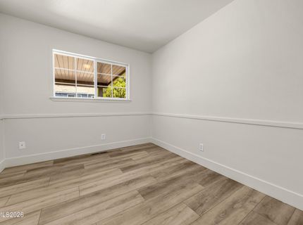 3035 Attridge Place, Reno, NV 89503 Photo