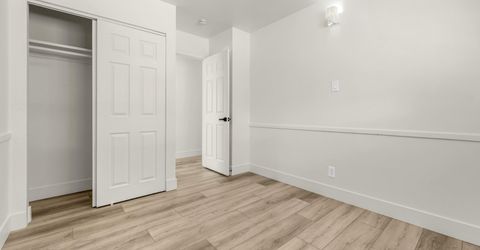 3035 Attridge Place, Reno, NV 89503 Photo