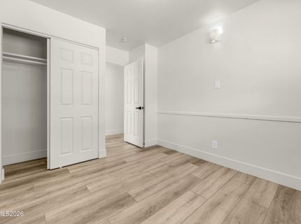 3035 Attridge Place, Reno, NV 89503 Photo