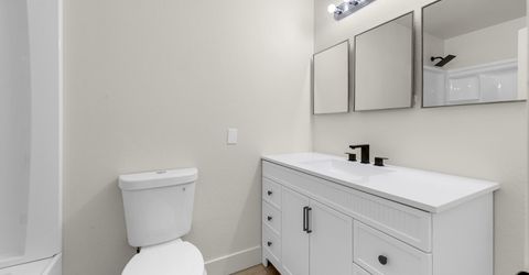 3035 Attridge Place, Reno, NV 89503 Photo