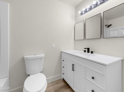 3035 Attridge Place, Reno, NV 89503 Photo