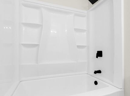 3035 Attridge Place, Reno, NV 89503 Photo