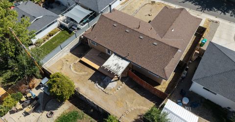 3035 Attridge Place, Reno, NV 89503 Photo