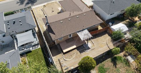 3035 Attridge Place, Reno, NV 89503 Photo