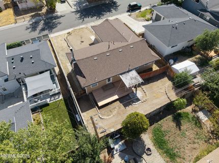 3035 Attridge Place, Reno, NV 89503 Photo