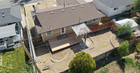 3035 Attridge Place, Reno, NV 89503 Photo