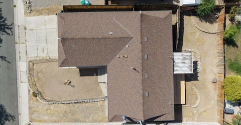 3035 Attridge Place, Reno, NV 89503 Photo