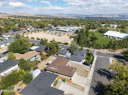 3035 Attridge Place, Reno, NV 89503 Photo