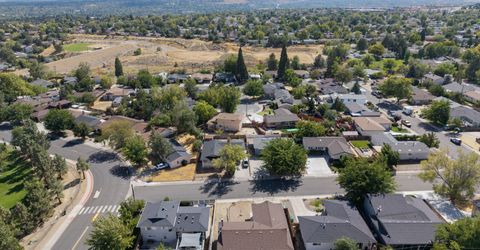 3035 Attridge Place, Reno, NV 89503 Photo
