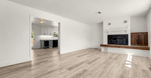 3035 Attridge Place, Reno, NV 89503 Photo