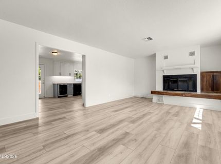 3035 Attridge Place, Reno, NV 89503 Photo