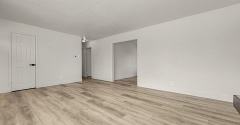 3035 Attridge Place, Reno, NV 89503 Photo