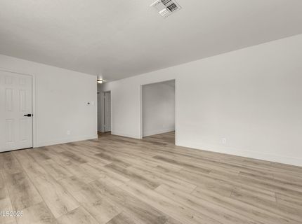 3035 Attridge Place, Reno, NV 89503 Photo